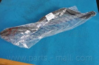 PXNLA-174  PMC  -  Патрубок системи охолодження0