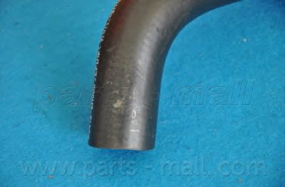 PXNLA-174  PMC  -  Патрубок системи охолодження1