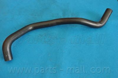 PXNLA-174  PMC  -  Патрубок системи охолодження3