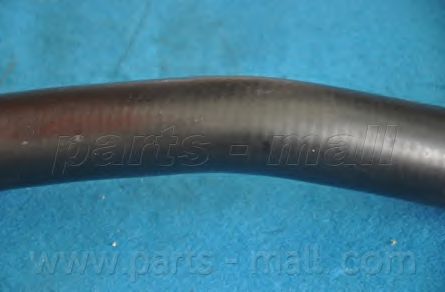 PXNLA-174  PMC  -  Патрубок системи охолодження4