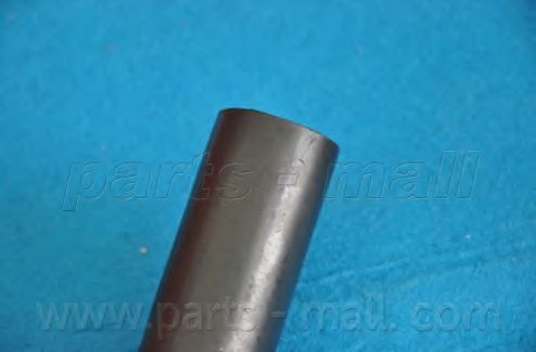 PXNLA-174  PMC  -  Патрубок системи охолодження5