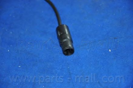 PDA-200  PMC  -  Датчик рівня палива1