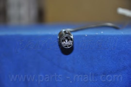 PDA-200  PMC  -  Датчик рівня палива4