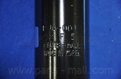 PJA-001  PMC  -  Амортизатор4