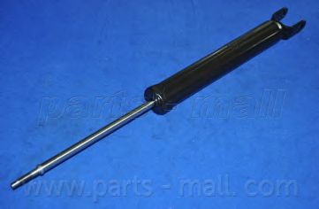 PJA-R004  PMC  -  Амортизатор1