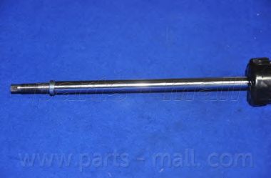 PJA-R004  PMC  -  Амортизатор3