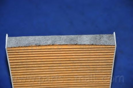 PMB-017  PMC  -  Фільтр салону0