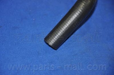 PXNMC-094  PMC  -  Патрубок системи опалення1