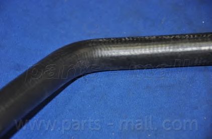 PXNMC-094  PMC  -  Патрубок системи опалення2