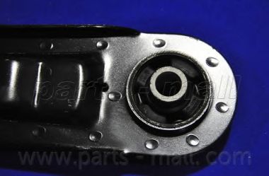 PXCAC-006LL  PMC  -  Важіль підвіски1