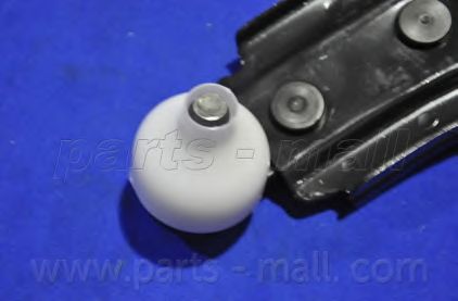 PXCAC-006LL  PMC  -  Важіль підвіски4