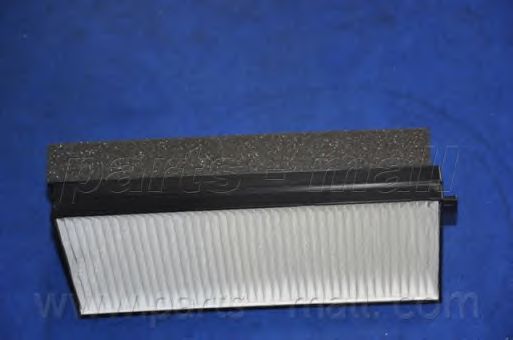 PMB-010  PMC  -  Фільтр салону0