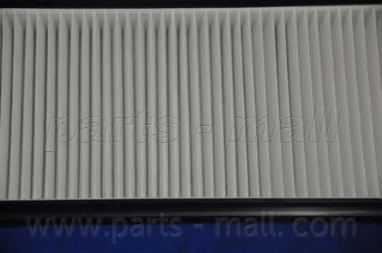 PMB-010  PMC  -  Фільтр салону2