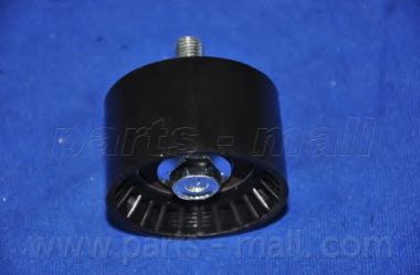PSB-C001  PMC  -  Натяжний ролик ременя ГРМ3