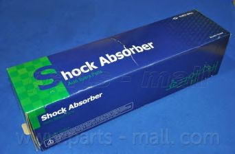 PJB-RL002  PMC  -  Амортизатор0
