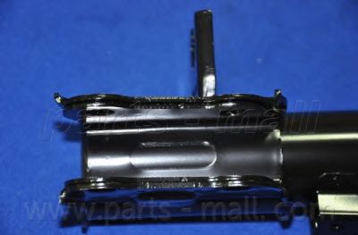 PJB-RL002  PMC  -  Амортизатор1