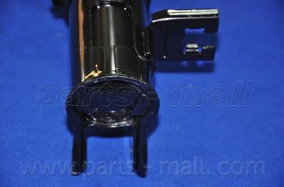 PJB-RL002  PMC  -  Амортизатор3