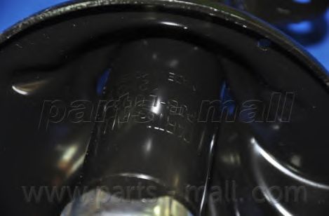 PJB-RL002  PMC  -  Амортизатор5