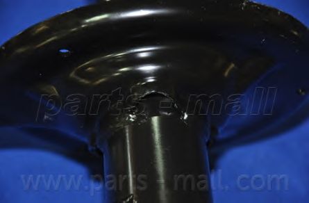 PJB-RL002  PMC  -  Амортизатор6