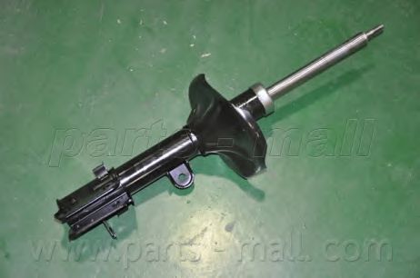 PJA-RR016  PMC  -  Амортизатор3