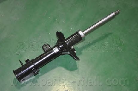 PJA-RR016  PMC  -  Амортизатор5