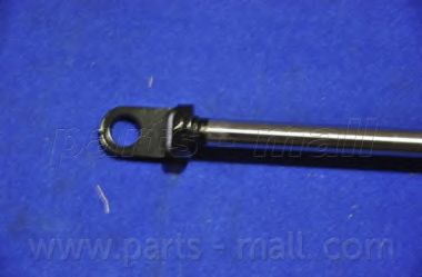 PQC-001  PMC  -  Газова пружина2