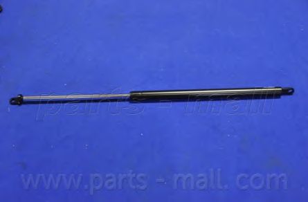 PQC-001  PMC  -  Газова пружина4