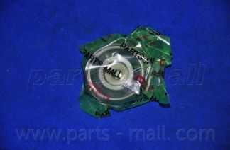 PSA-B011  PMC  -  Натяжний ролик ременя1