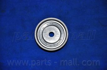 PSA-B011  PMC  -  Натяжний ролик ременя1