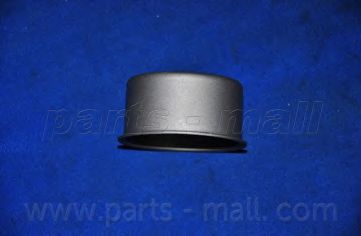 PSA-B011  PMC  -  Натяжний ролик ременя4