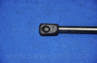 PQA-253  PMC  -  Газова пружина0