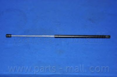 PQB-007  PMC  -  Газова пружина5