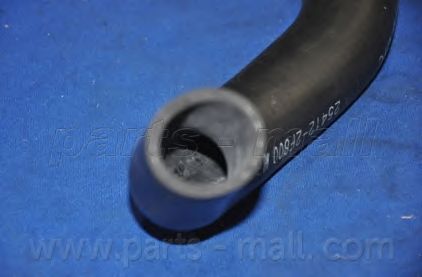 PXNLB-143  PMC  -  Патрубок системи охолодження1