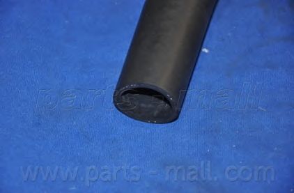 PXNLB-143  PMC  -  Патрубок системи охолодження2