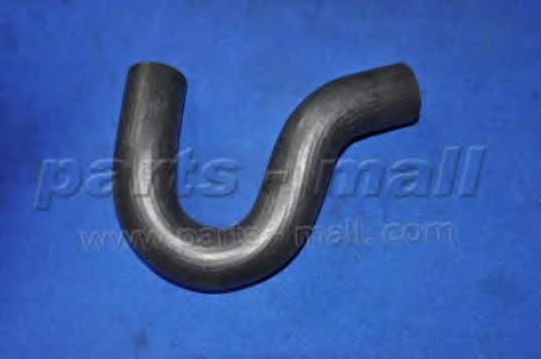 PXNLC-061 PMC  -  Патрубок системи охолодження0