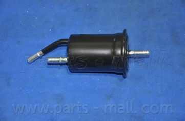 PCB-017  PMC  -  Фільтр палива0