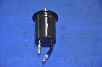 PCB-017  PMC  -  Фільтр палива4