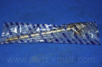 PXCUA-014  PMC  -  Тяга кермова0