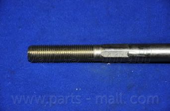 PXCUA-014  PMC  -  Тяга кермова1