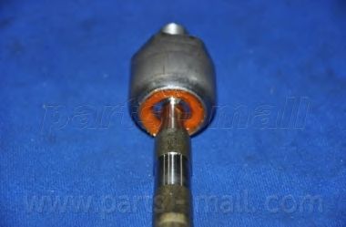 PXCUA-014  PMC  -  Тяга кермова2