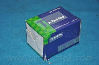 PXCTC-016-S  PMC  -  Накінечник кермової тяги2