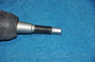 PXCTC-016-S  PMC  -  Накінечник кермової тяги6