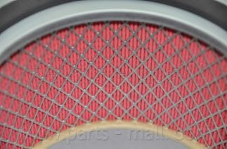 PAB-004  PMC  -  Фільтр повітря1