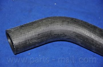 PXNLA-001  PMC  -  Патрубок системи охолодження0