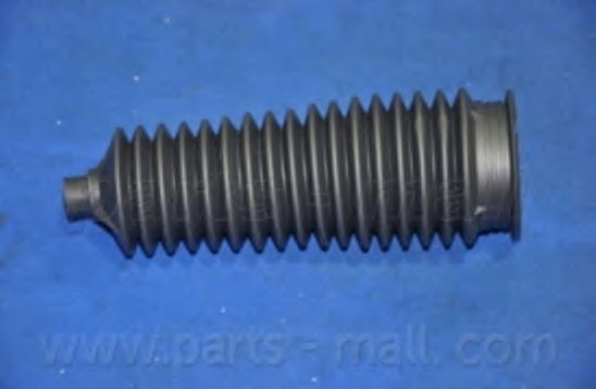 PXCPB-002  PMC  -  Пильовик кермової тяги1