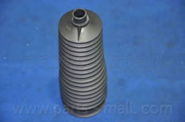 PXCPB-002  PMC  -  Пильовик кермової тяги2