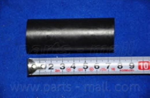 PXNMC-081  PMC  -  Патрубок системи охолодження0