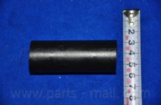 PXNMC-081  PMC  -  Патрубок системи охолодження2