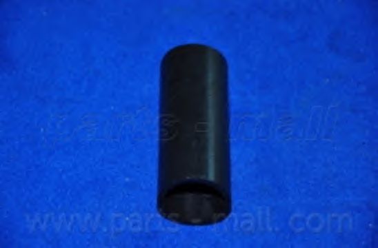 PXNMC-081  PMC  -  Патрубок системи охолодження3