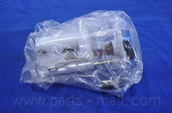 PDC-M009  PMC  -  Насос паливний0